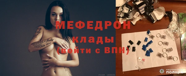 гидра Горняк