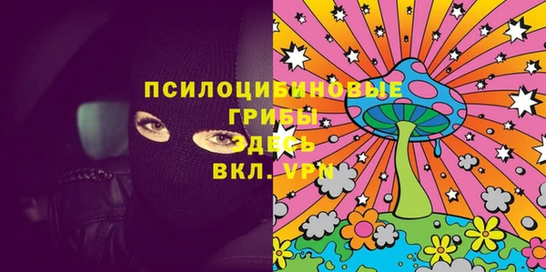 спайс Горно-Алтайск