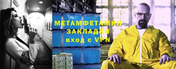 гидра Горняк